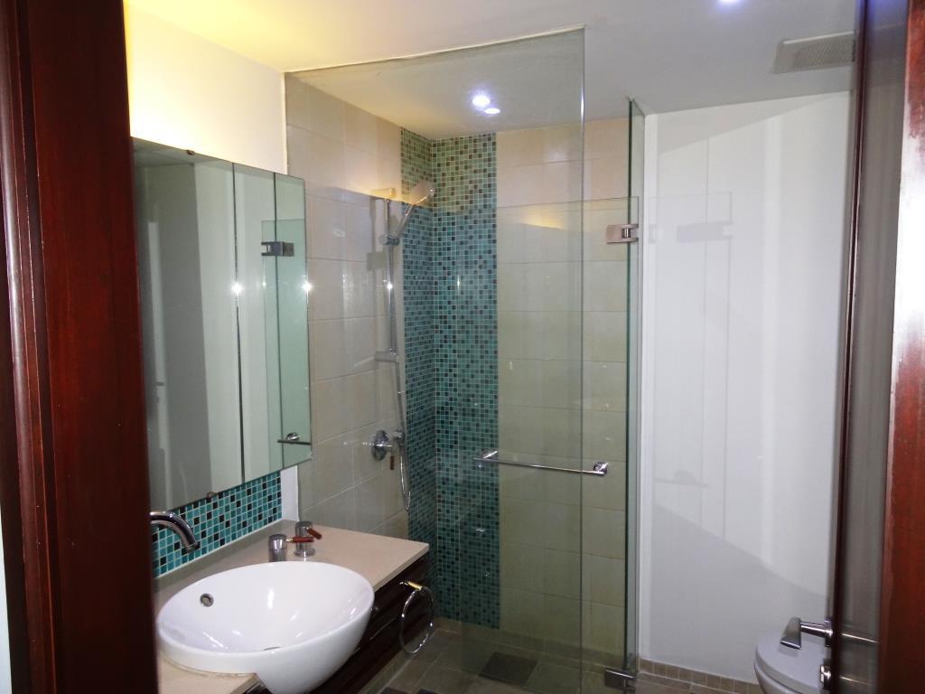 Northshore Condominium 1br 80sqm 13