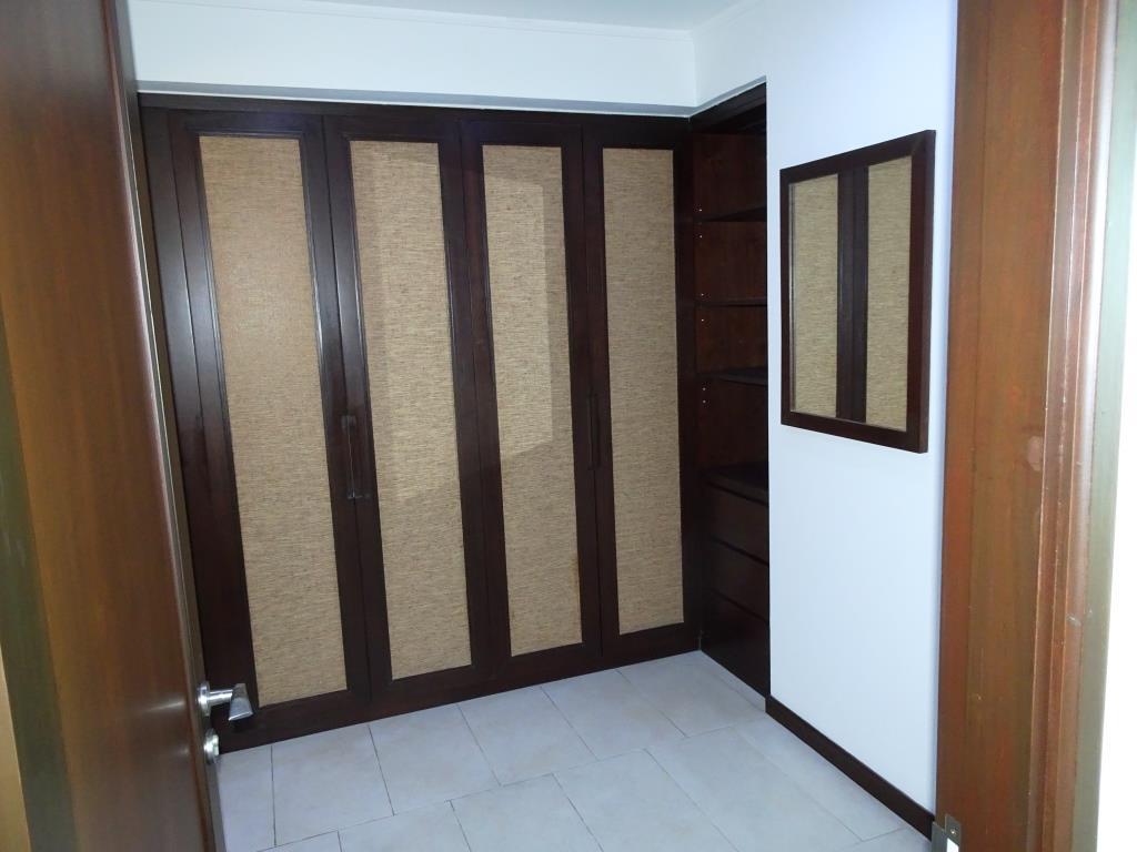 Northshore Condominium 1br 80sqm 7