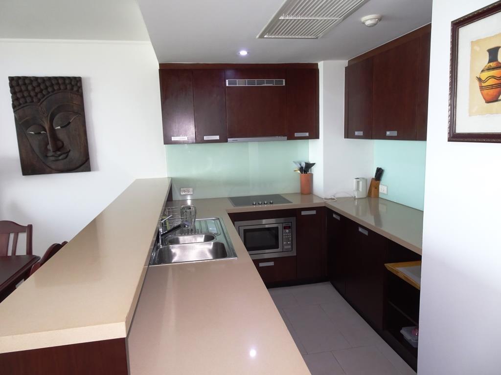 Northshore Condominium 1br 80sqm 8