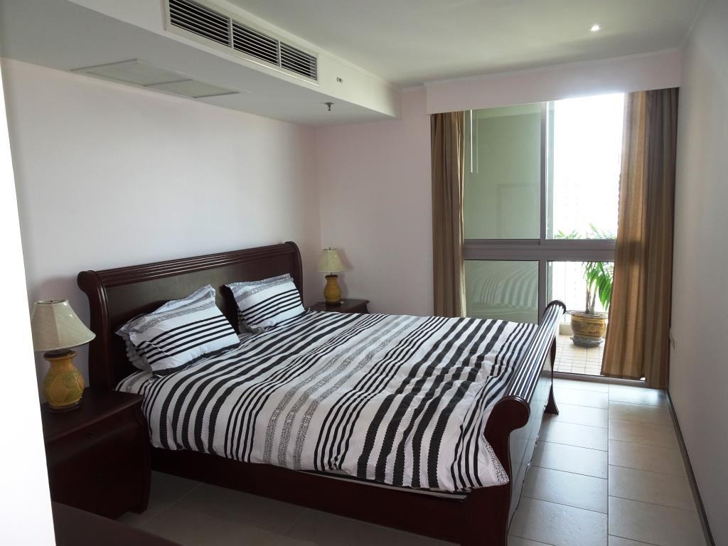 Northshore Condominium 1br 80sqm 9