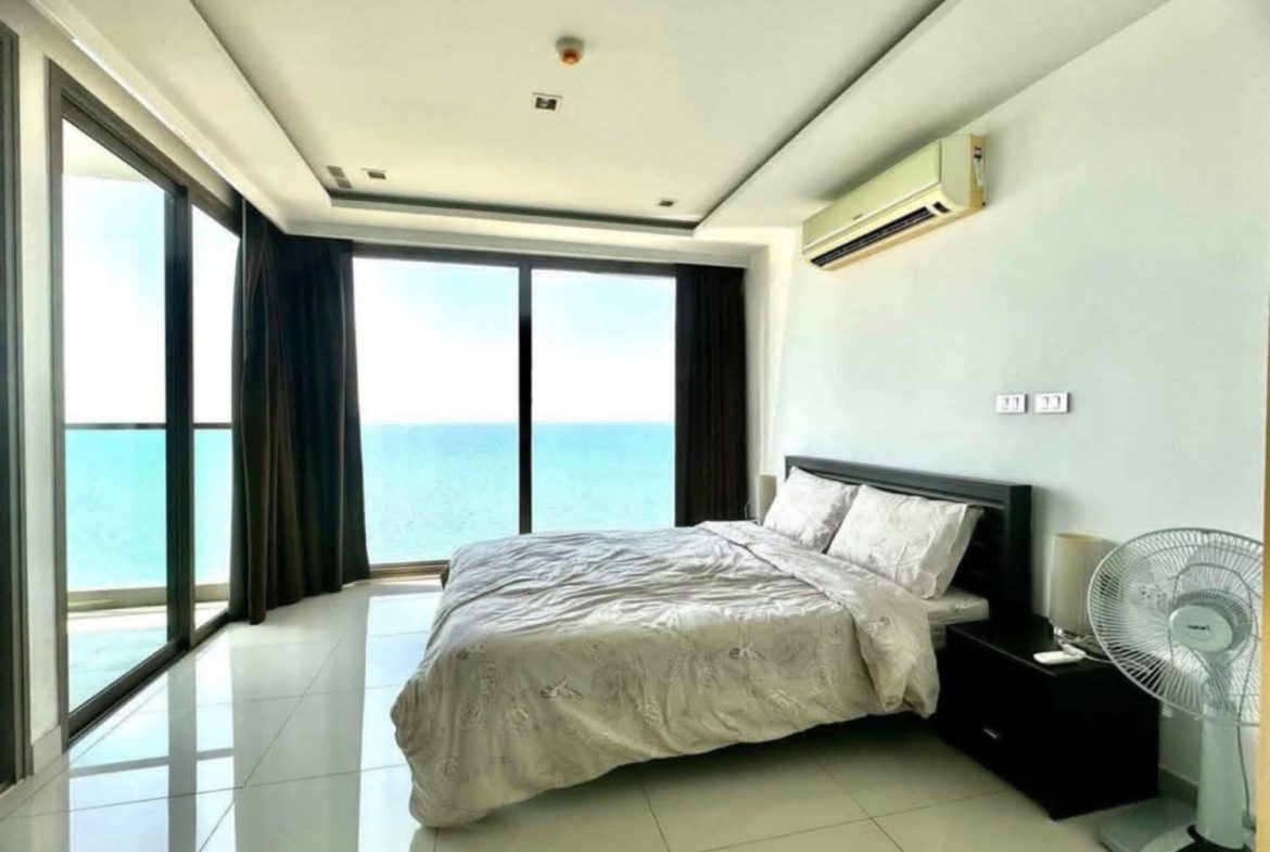 NPC25950_10 Wong Amat Tower 2br 93sqm 11