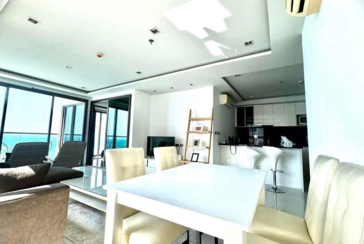 NPC25950_11 Wong Amat Tower 2br 93sqm 12