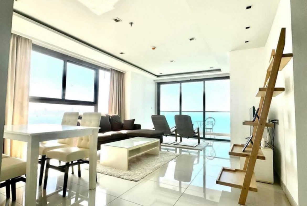 NPC25950_14 Wong Amat Tower 2br 93sqm 15