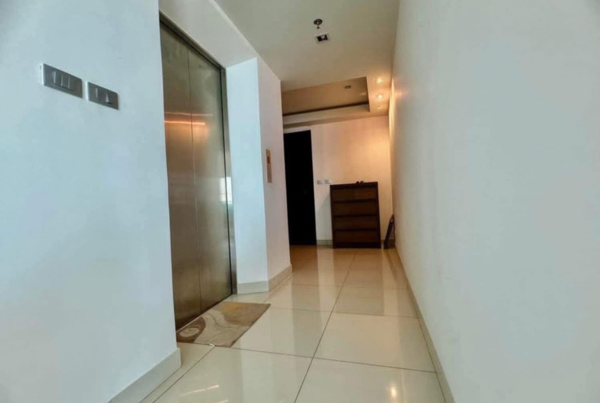 NPC25950_5 Wong Amat Tower 2br 93sqm 6