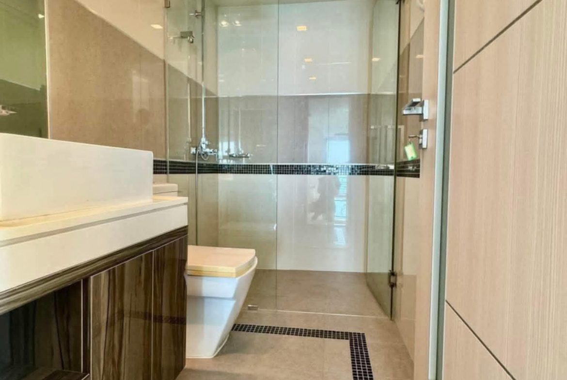 NPC25950_6 Wong Amat Tower 2br 93sqm 7