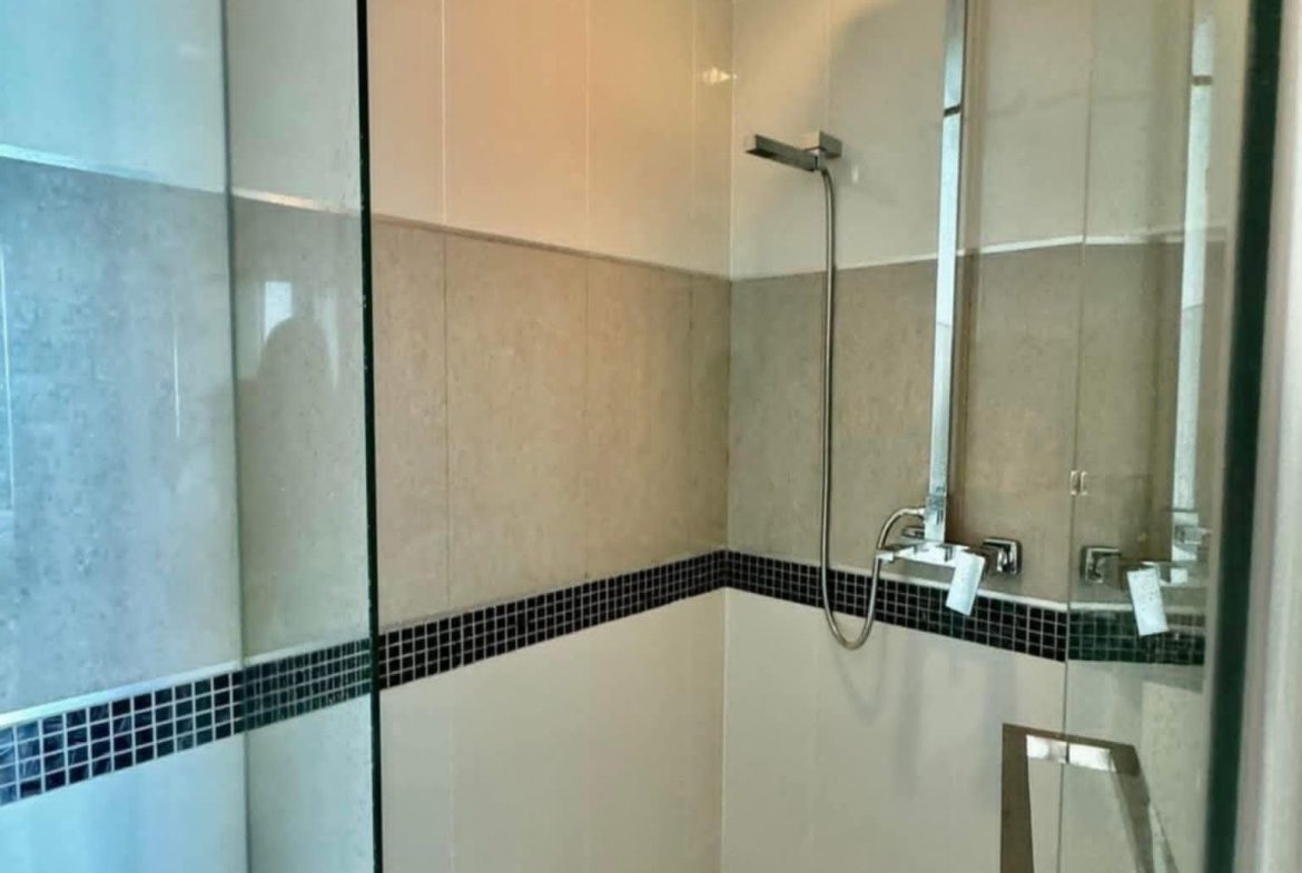 NPC25950_7 Wong Amat Tower 2br 93sqm 8