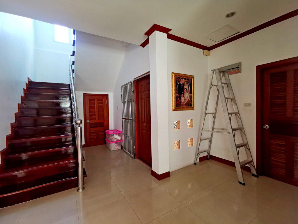 NPH23839_10 Baan Chalita 3br 280sqm 11