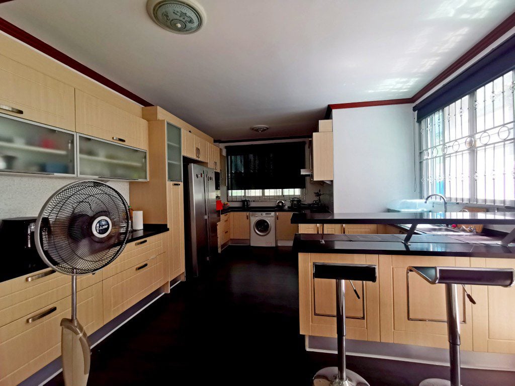 NPH23839_12 Baan Chalita 3br 280sqm 13