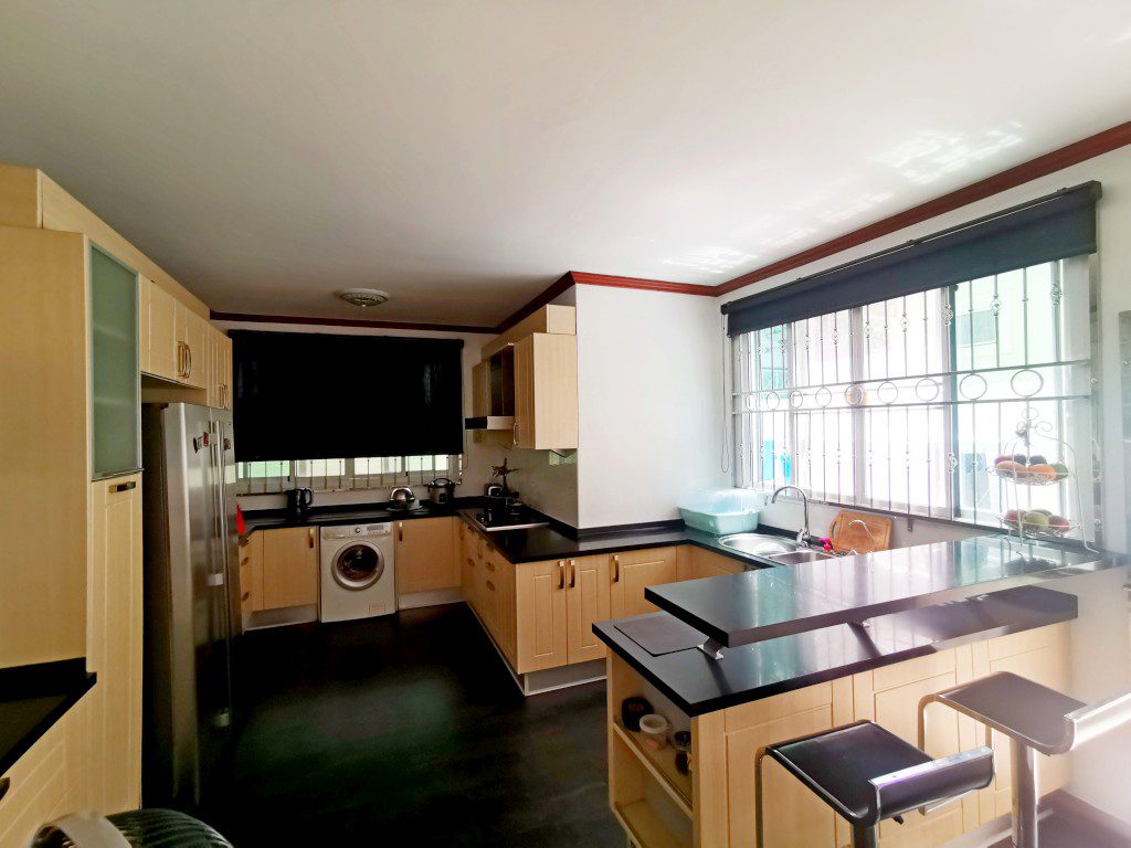 NPH23839_13 Baan Chalita 3br 280sqm 14
