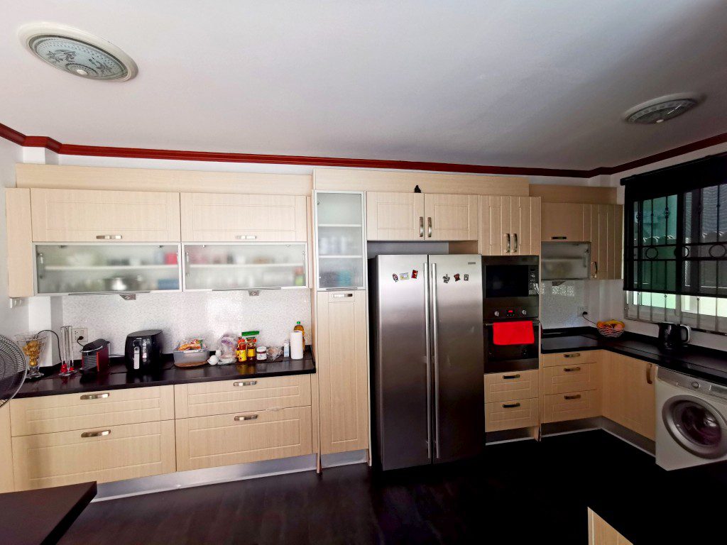 NPH23839_14 Baan Chalita 3br 280sqm 15