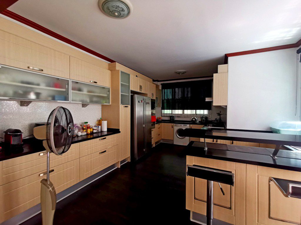 NPH23839_15 Baan Chalita 3br 280sqm 16