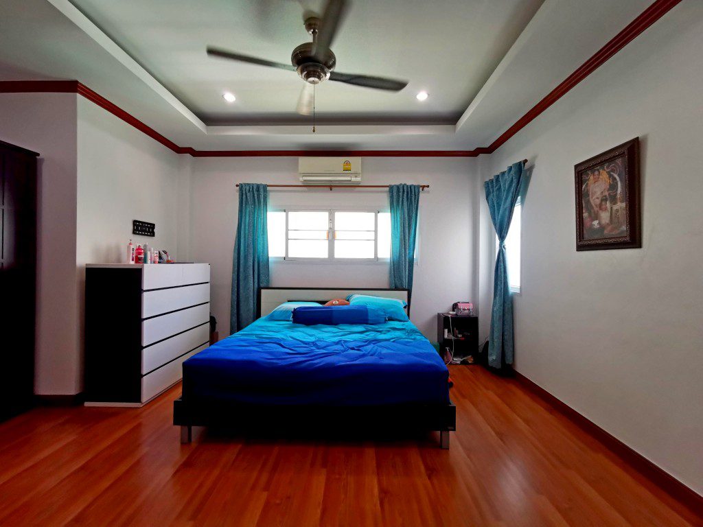 NPH23839_16 Baan Chalita 3br 280sqm 17
