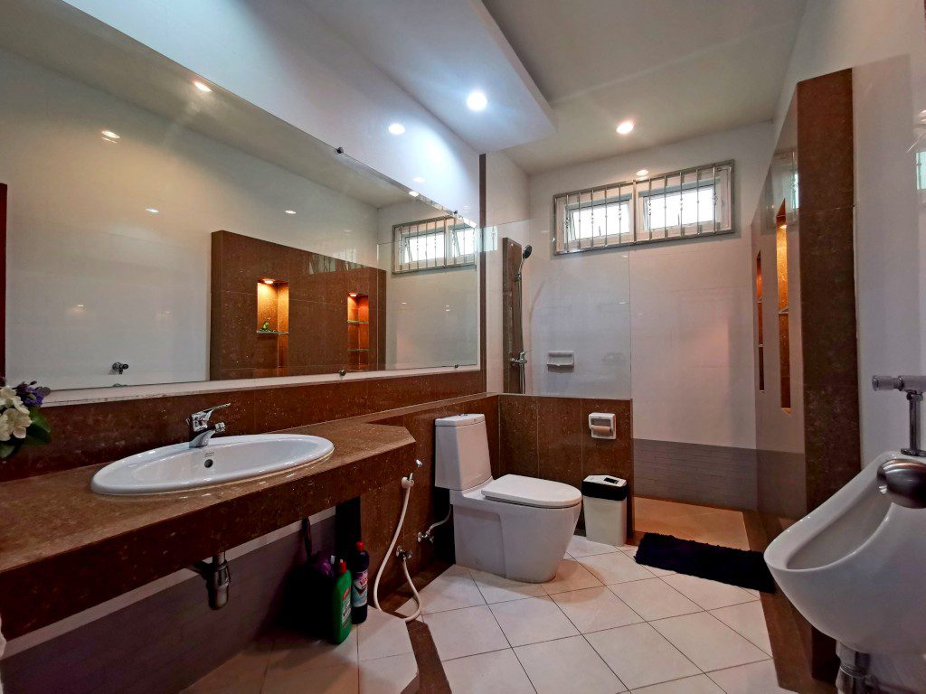 NPH23839_18 Baan Chalita 3br 280sqm 19