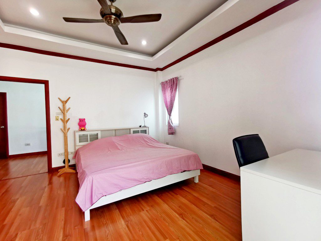 NPH23839_19 Baan Chalita 3br 280sqm 20