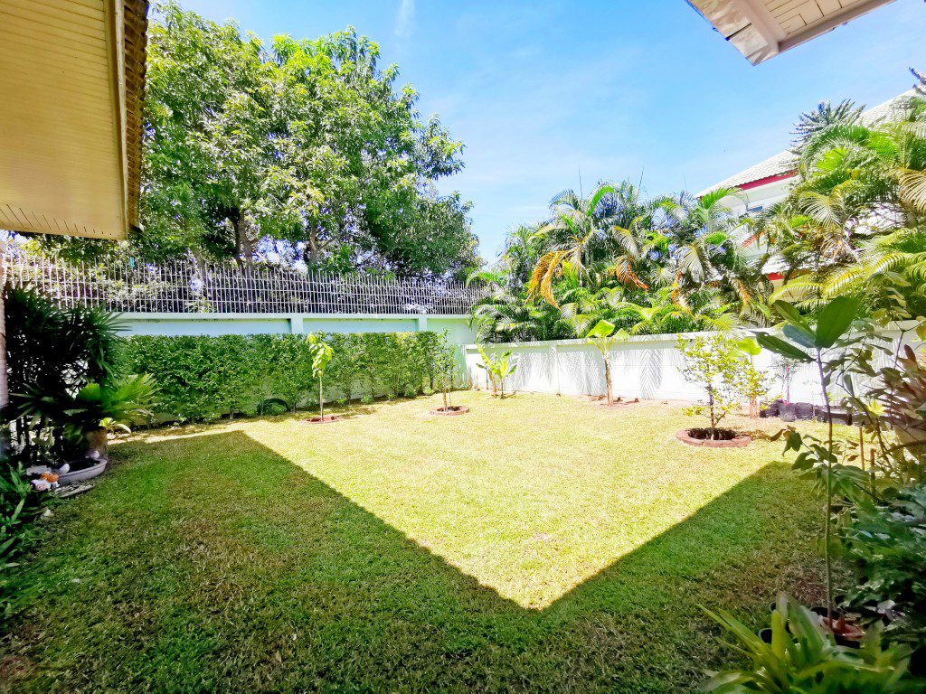 NPH23839_3 Baan Chalita 3br 280sqm 4