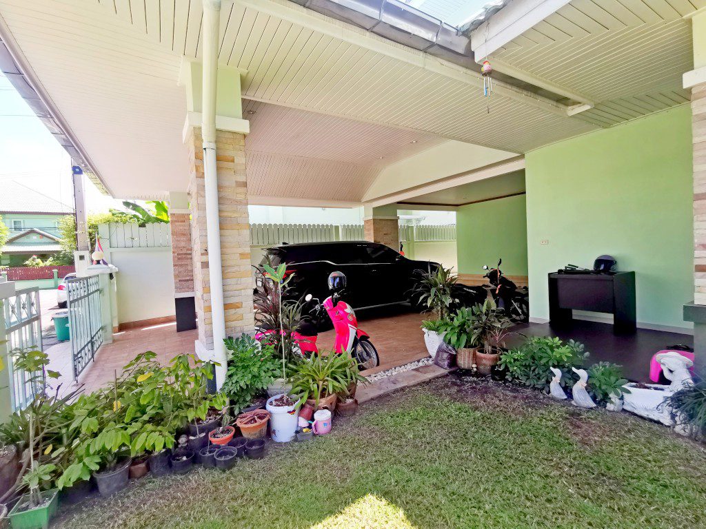 NPH23839_4 Baan Chalita 3br 280sqm 5