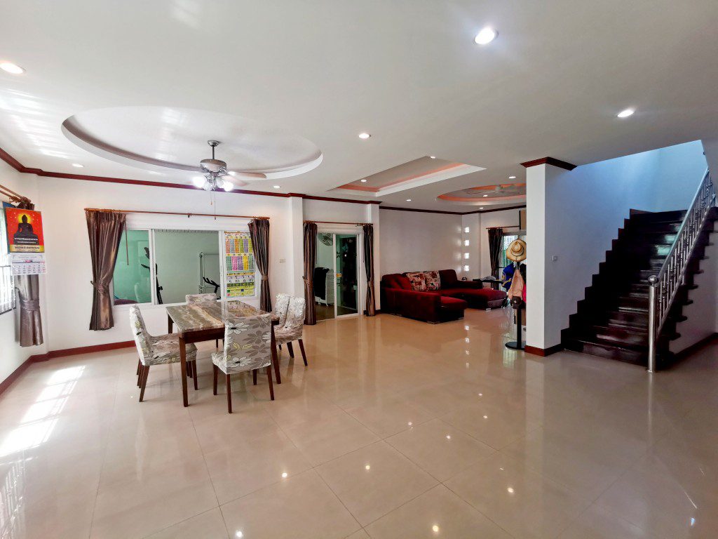 NPH23839_5 Baan Chalita 3br 280sqm 6