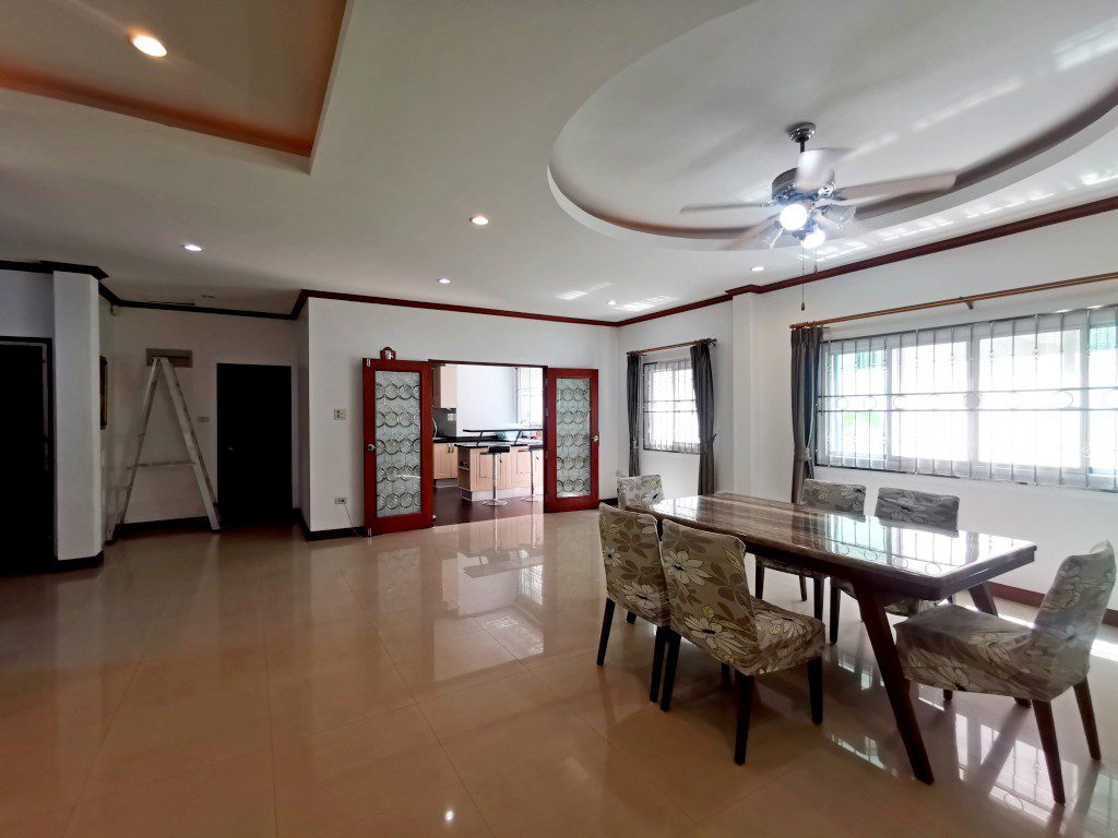 NPH23839_6 Baan Chalita 3br 280sqm 7