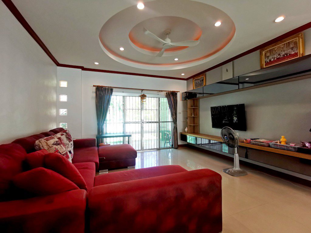 NPH23839_7 Baan Chalita 3br 280sqm 8