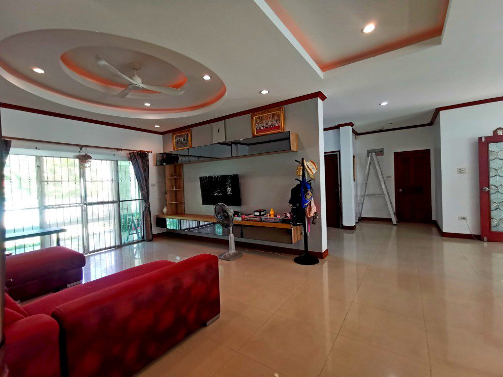 NPH23839_9 Baan Chalita 3br 280sqm 10