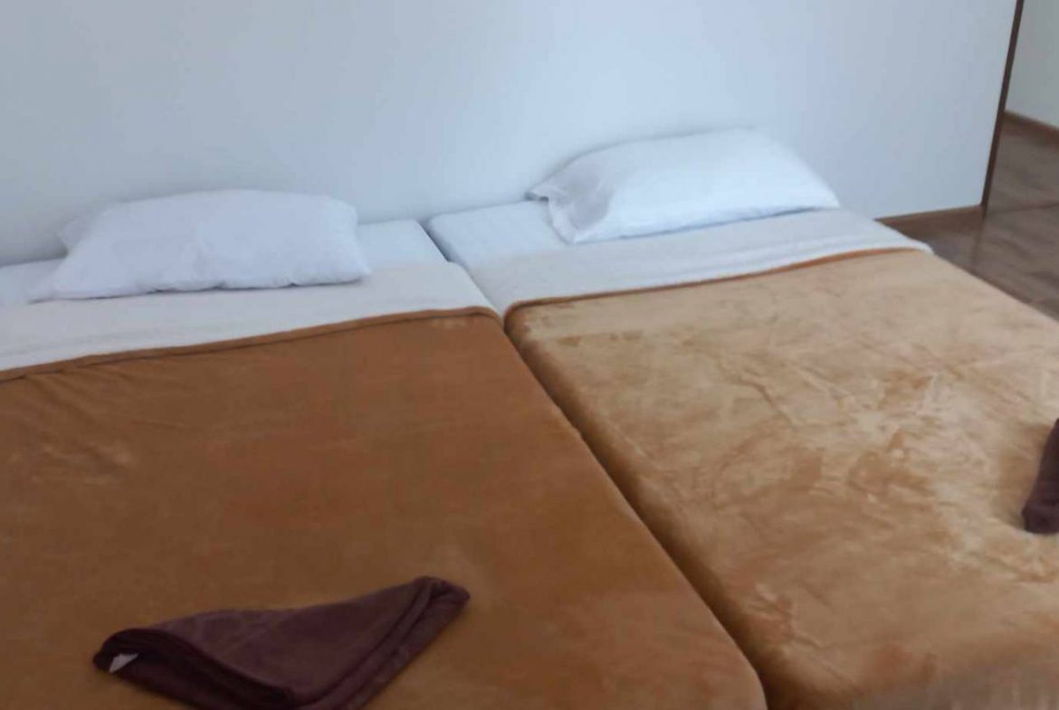 Sea Breeze Pool Villa 4br 300sqm 16