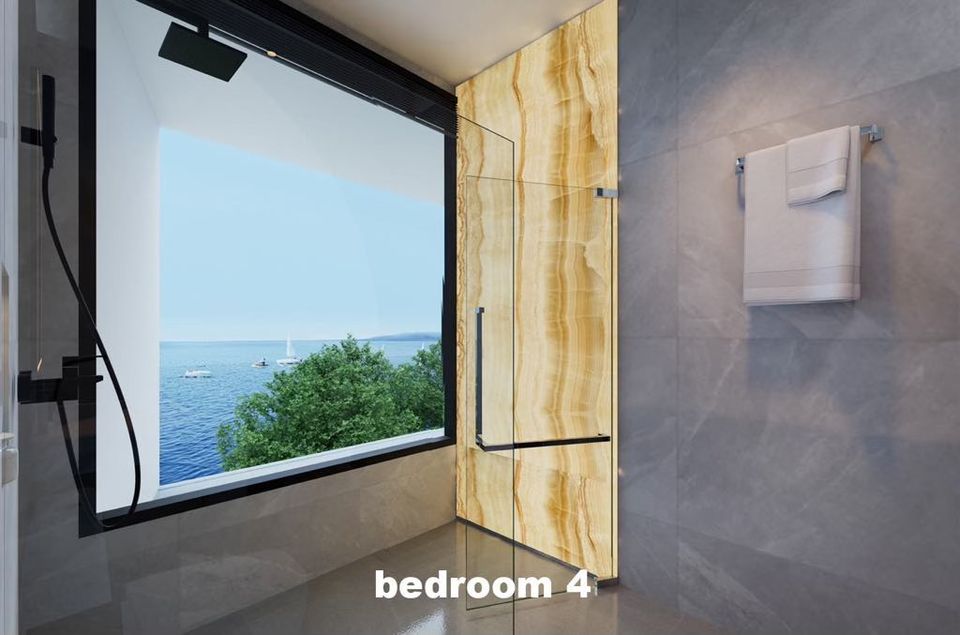 Без комплекса 10br 2807sqm 15