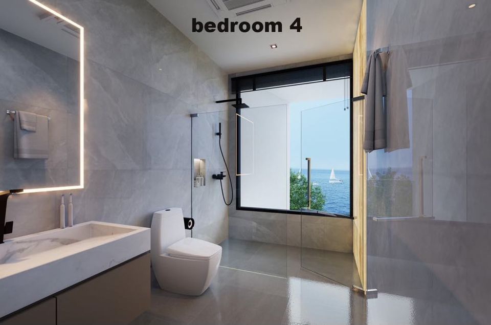 Без комплекса 10br 2807sqm 19