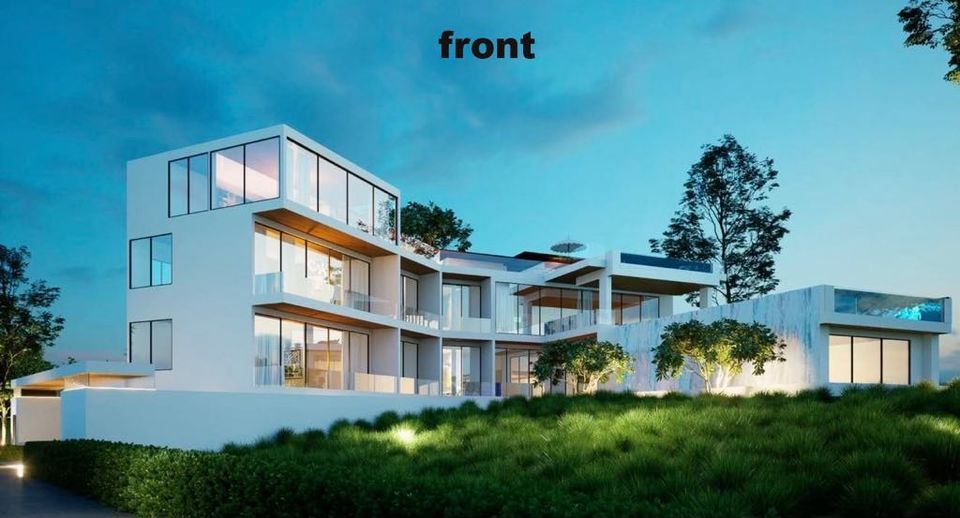 Без комплекса 10br 2807sqm 3