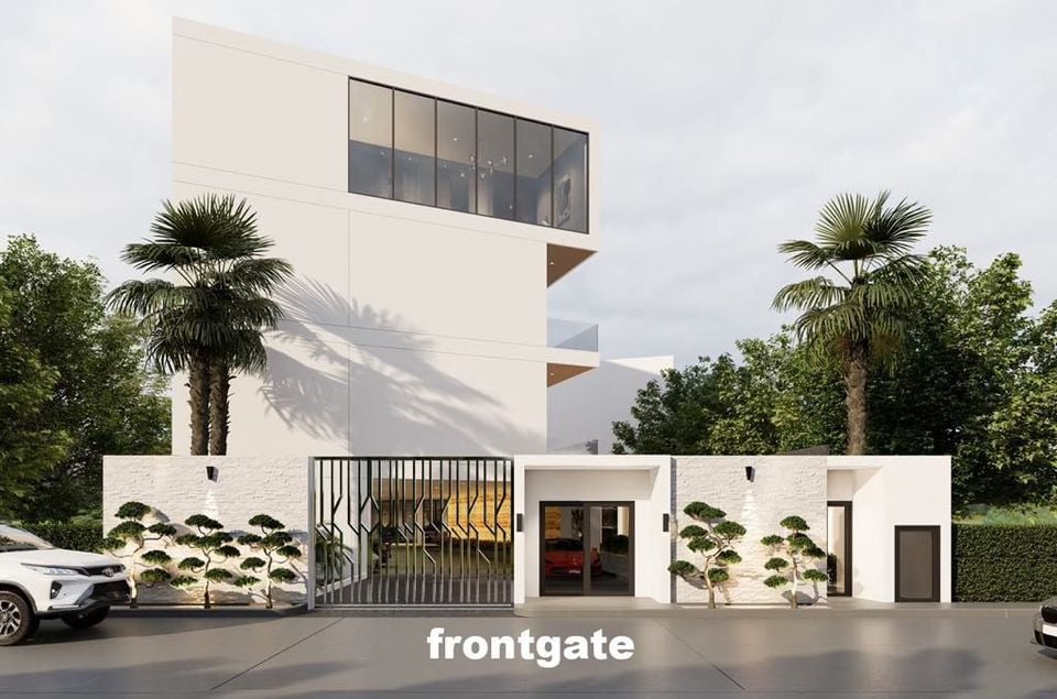 Без комплекса 10br 2807sqm 4