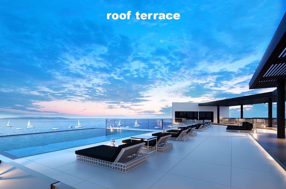 Без комплекса 10br 2807sqm 5