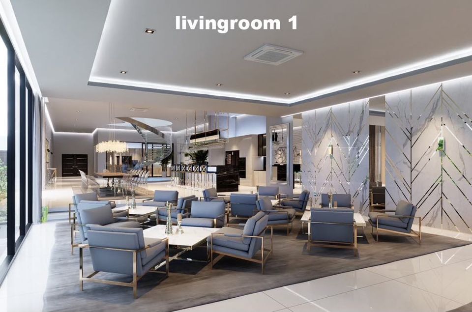 Без комплекса 10br 2807sqm 6