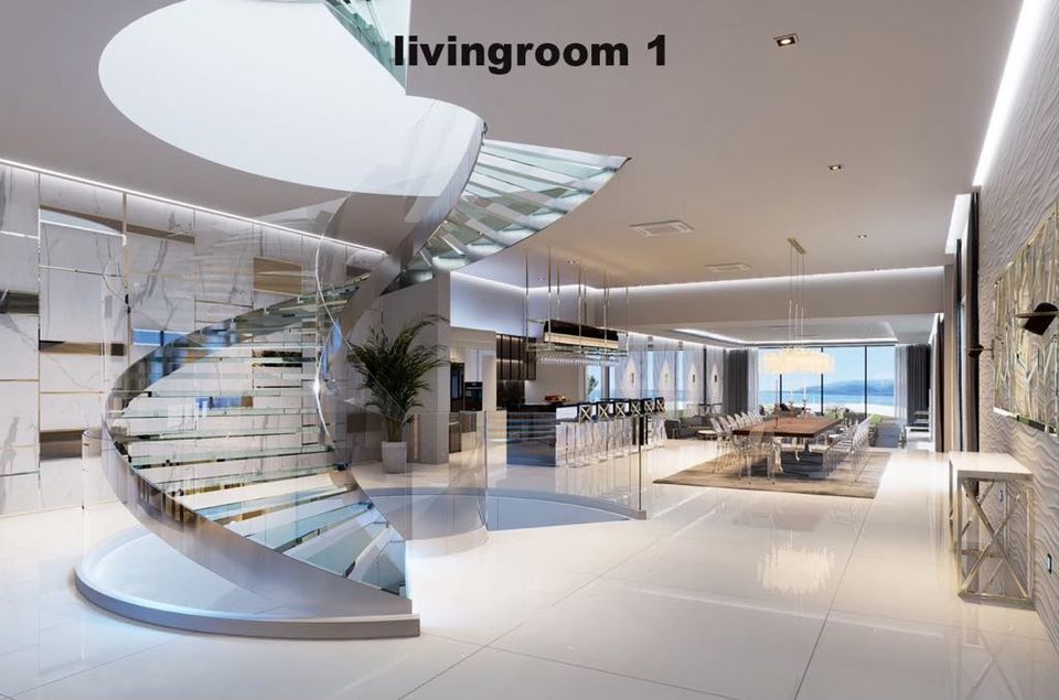 Без комплекса 10br 2807sqm 9