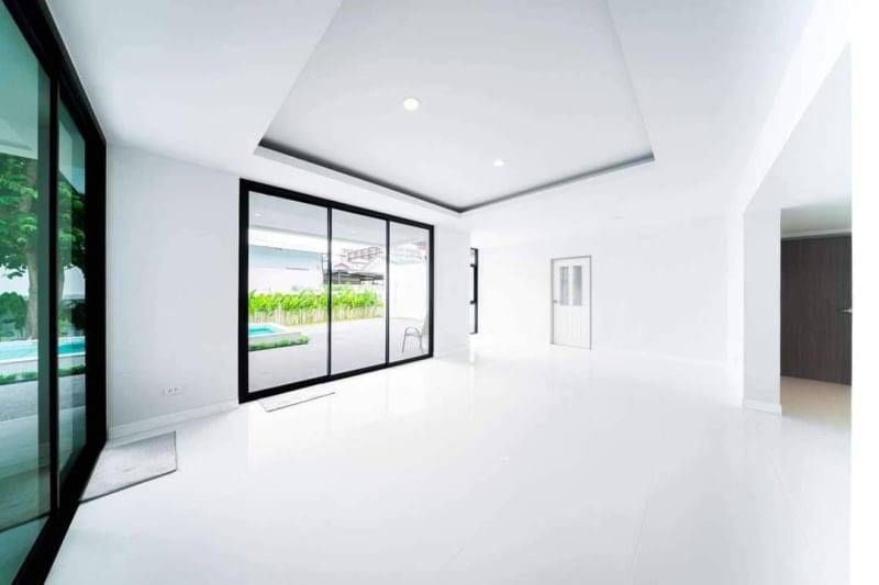 NPH25538_10 Без комплекса 4br 210sqm 11