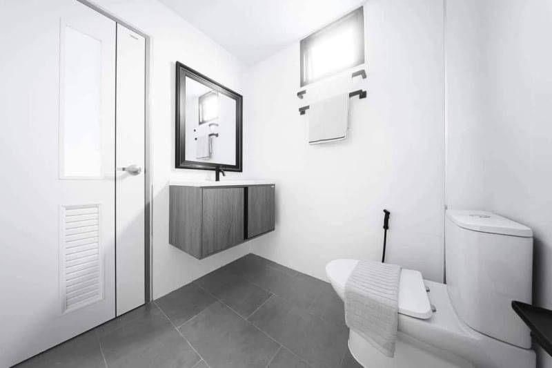 NPH25538_11 Без комплекса 4br 210sqm 14