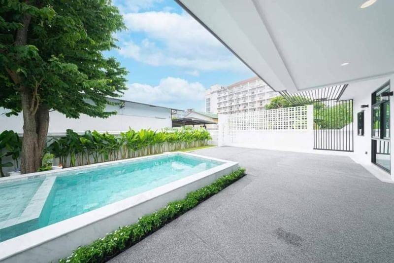 NPH25538_5 Без комплекса 4br 210sqm 5