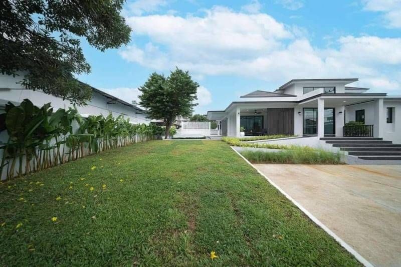 NPH25538_6 Без комплекса 4br 210sqm 6