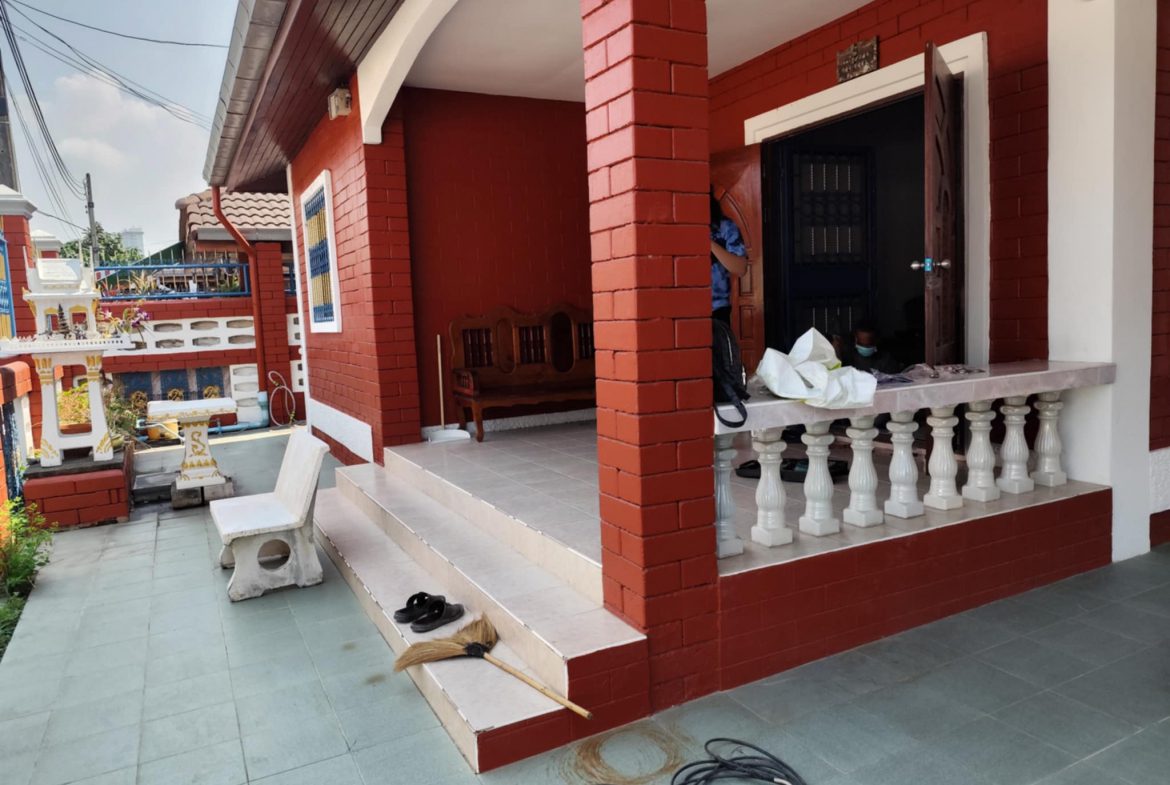 NPH25723 Rung Roj City Home br sqm 16