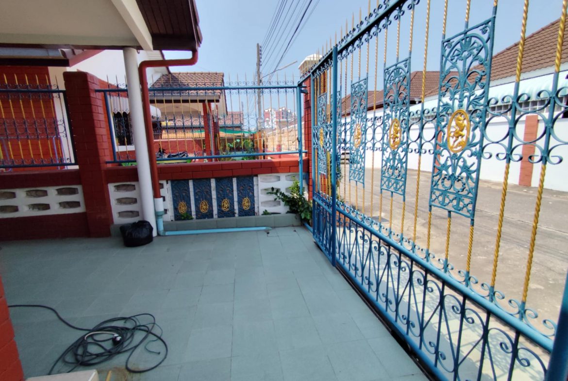 NPH25723_1 Rung Roj City Home br sqm 17