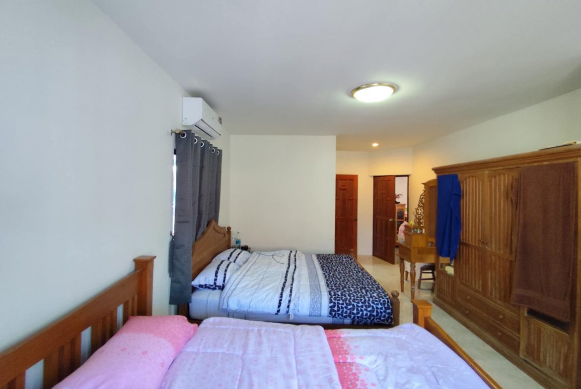 NPH25723_10 Rung Roj City Home br sqm 9