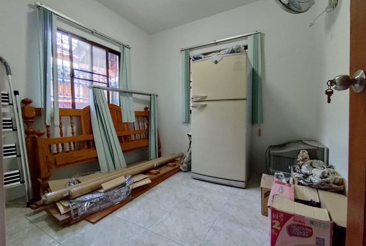 NPH25723_11 Rung Roj City Home br sqm 10