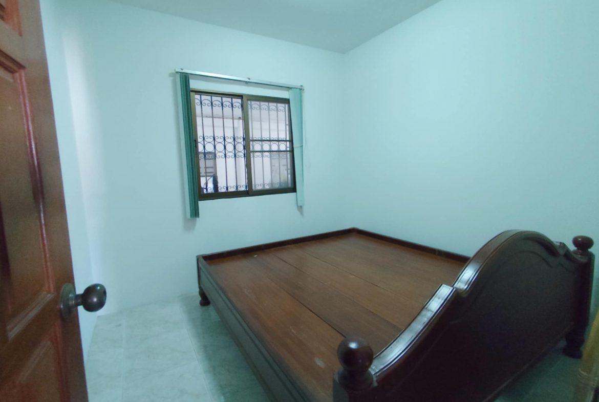 NPH25723_12 Rung Roj City Home br sqm 11