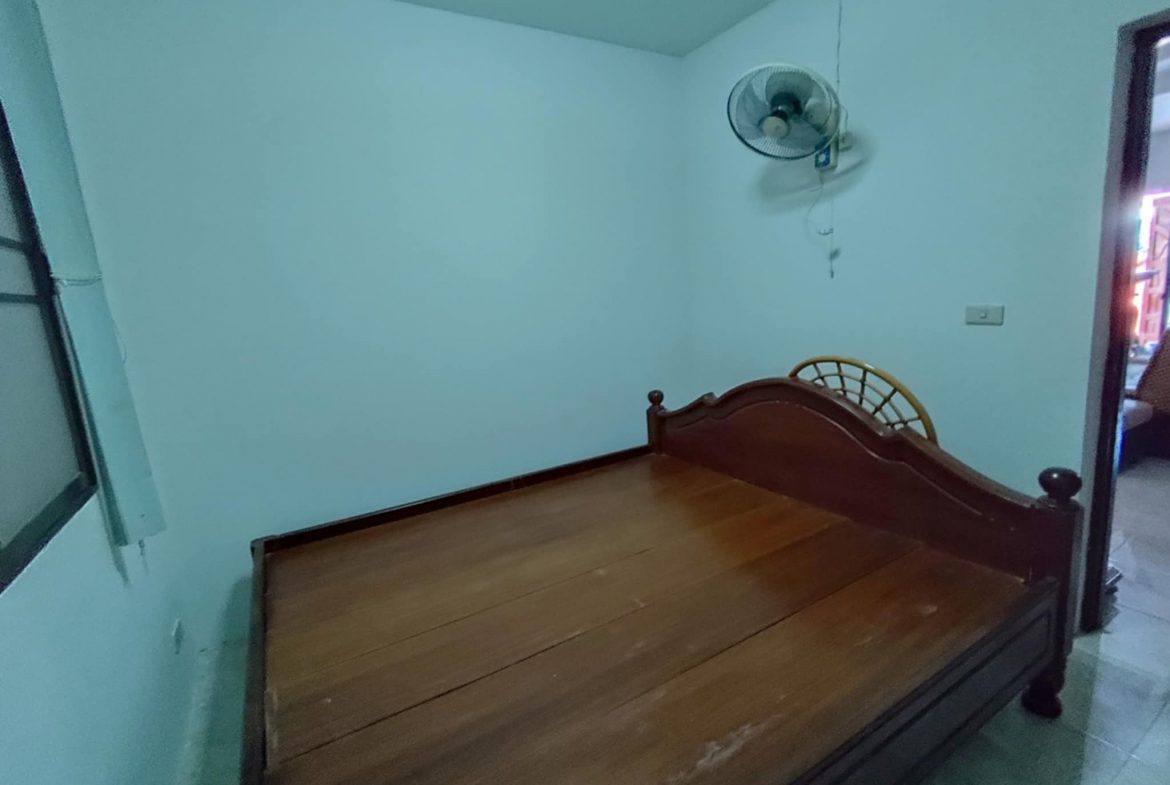 NPH25723_13 Rung Roj City Home br sqm 12