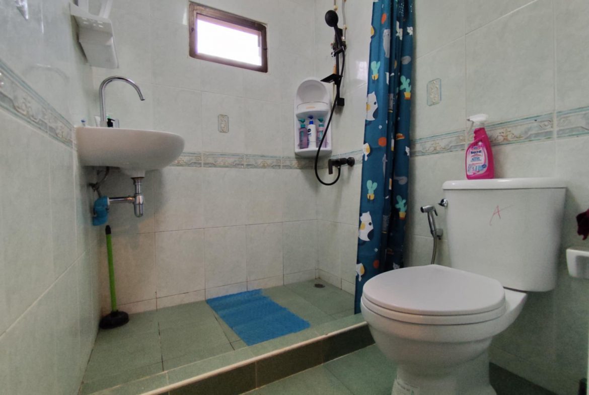 NPH25723_14 Rung Roj City Home br sqm 13