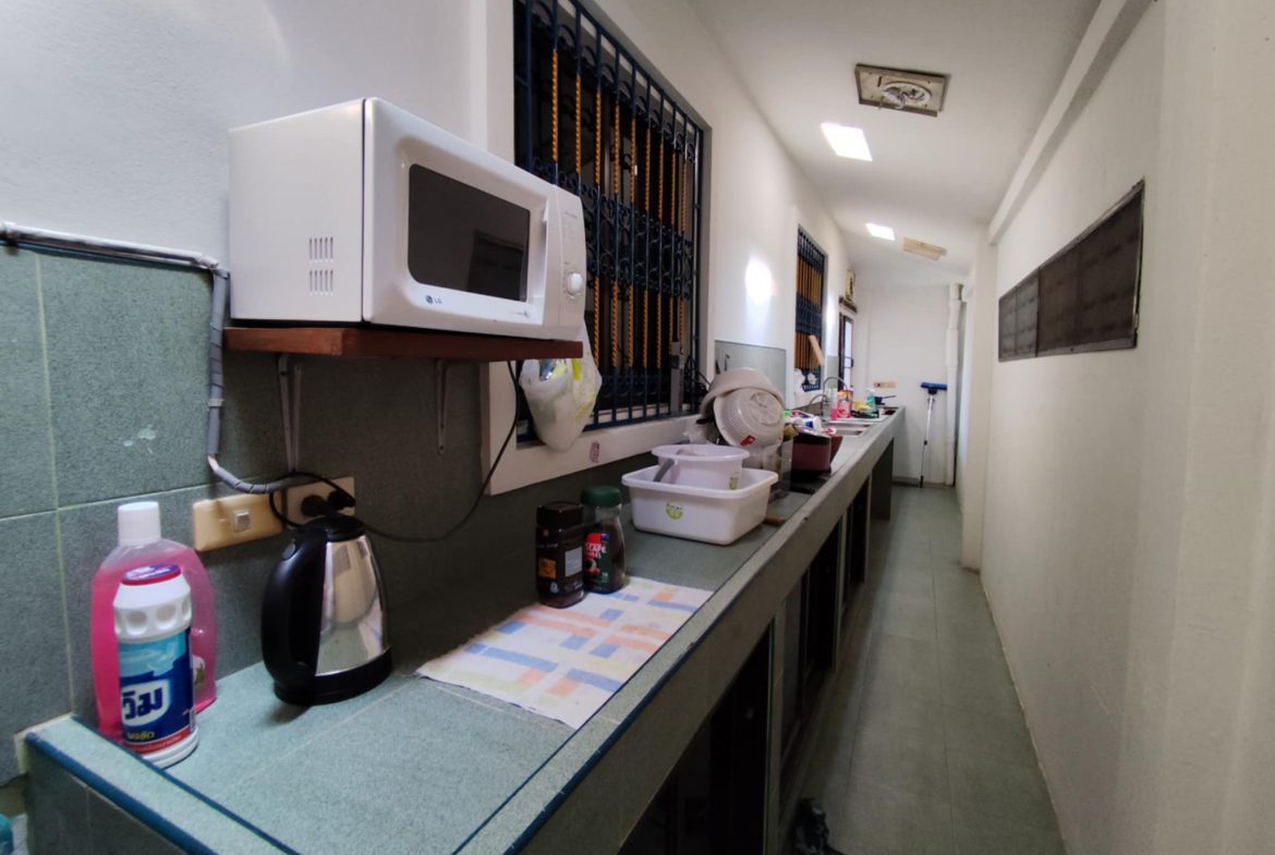 NPH25723_15 Rung Roj City Home br sqm 14