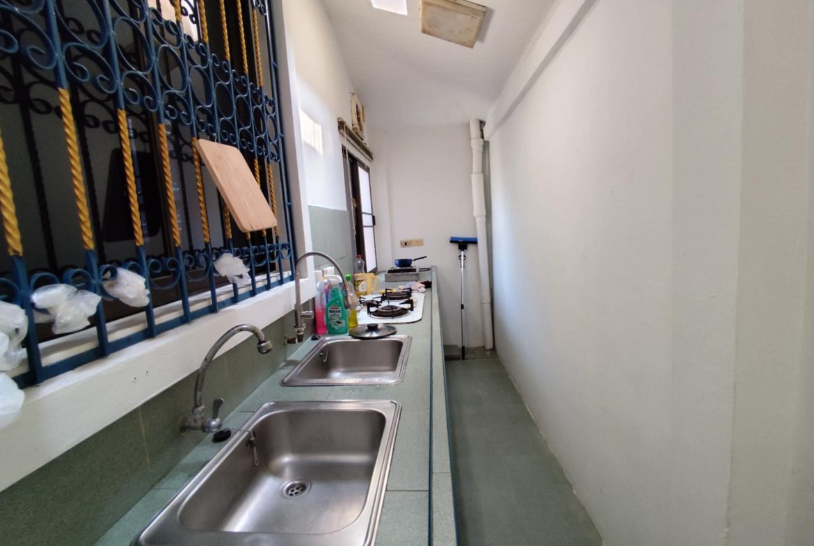 NPH25723_16 Rung Roj City Home br sqm 15