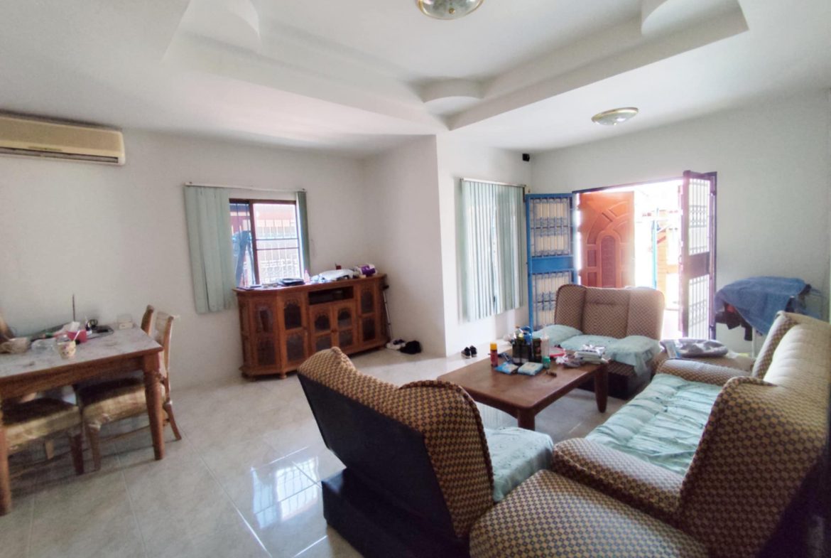 NPH25723_5 Rung Roj City Home br sqm 4