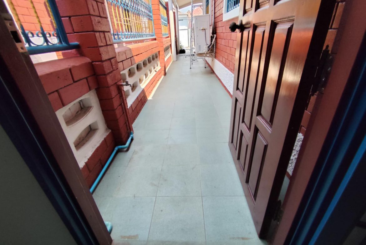 NPH25723_6 Rung Roj City Home br sqm 5