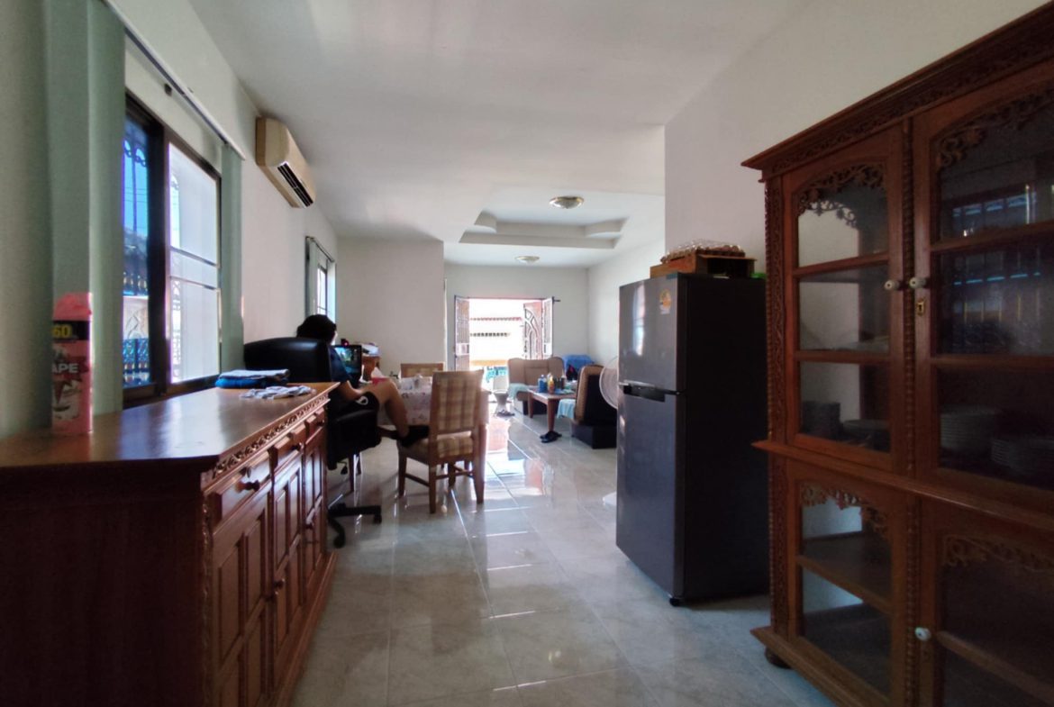 NPH25723_7 Rung Roj City Home br sqm 6