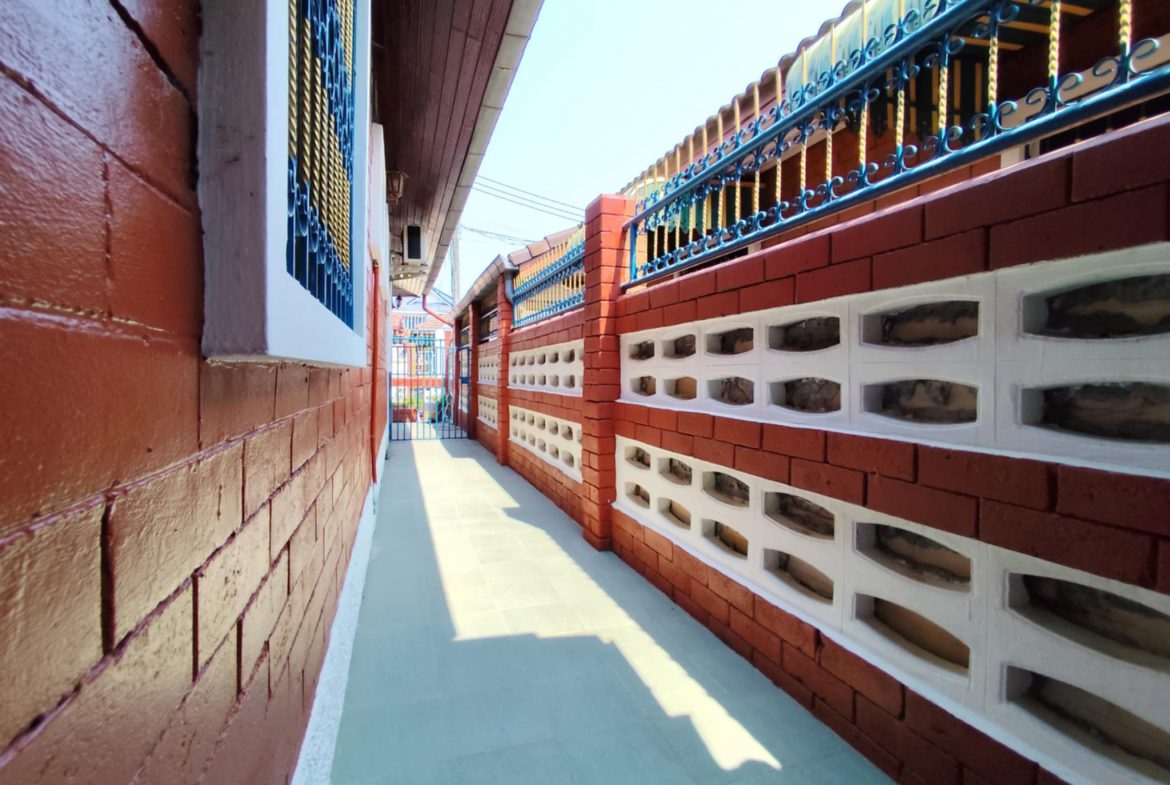 NPH25723_8 Rung Roj City Home br sqm 7