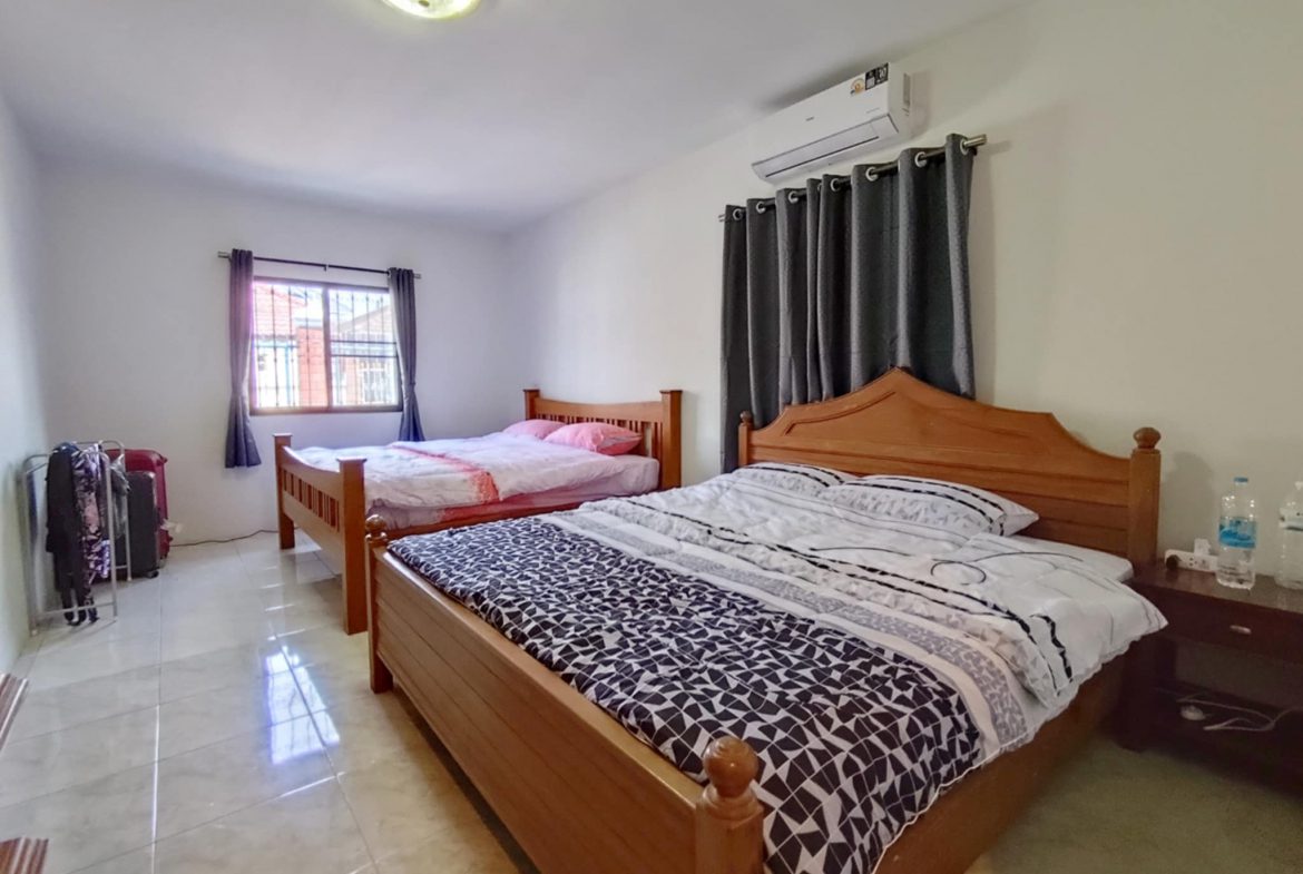 NPH25723_9 Rung Roj City Home br sqm 8